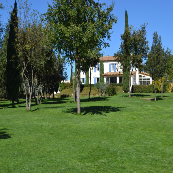 Offres de vente Maison Aix-en-Provence 13100